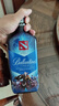 百齡壇（Ballantine`s）蘇格蘭調和型威士忌 700ml 1瓶 DOTA2刀塔聯(lián)名限定款  中秋禮品 曬單實(shí)拍圖