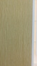 畢亞茲 床上電腦桌可升降小桌子 學(xué)習床上書(shū)桌筆記本電腦支架可調節折疊  懶人桌子學(xué)生宿舍寫(xiě)字辦公飯桌 曬單實(shí)拍圖