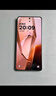 一加 Ace 5 第三代驍龍 8  AI手機 風(fēng)馳游戲內核 6400mAh 冰川電池 新品游戲性能手機 引力鈦 12GB+256GB 曬單實(shí)拍圖