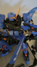 bilibiliMOSHOWTOYS 卓越級(jí) 先祖效應(yīng) 梵天丸 成品模型 卓越級(jí)梵天丸 曬單實(shí)拍圖