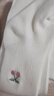 尼多熊兒童連褲襪春秋女童打底褲襪寶寶褲襪嬰兒長(zhǎng)筒襪春季薄款 曬單實(shí)拍圖