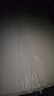 特斯拉（Tesla）官方 Model Y充氣床墊駕車車載露營充氣床睡覺可折疊 曬單實(shí)拍圖