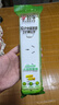 公牛（BULL）大功率電器16A空調(diào)伴侶插座/插線板/插排/排插/接線板 3位無線總控GN-406D（需自行接線和插頭） 曬單實拍圖