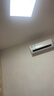 美的（Midea）大1.5匹 空調(diào) 酷省電PRO 國(guó)家補(bǔ)貼20% 新一級(jí)能效變頻節(jié)能省電 冷暖壁掛式智能家用 掛機(jī)以舊換新 大1.5匹 一級(jí)能效 酷省電 省電25% 曬單實(shí)拍圖