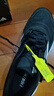 阿迪達(dá)斯adidas 男DURAMO 10 運(yùn)動(dòng)跑步鞋 GW8336 43碼新老款隨機(jī)發(fā)貨 曬單實(shí)拍圖