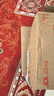 殼牌（Shell）機油全合成機油5w-40(5w40) API SP級 1L 2代灰殼 京東養(yǎng)車 曬單實拍圖