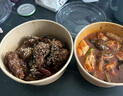 歐萊雅小蜜罐輕盈保濕面霜60ml補(bǔ)水抗皺緊致護(hù)膚品女七夕情人節(jié)禮物 曬單實(shí)拍圖