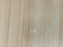 實(shí)木生態(tài)板書(shū)桌臥室家用成人學(xué)習(xí)桌辦公桌寫(xiě)字臺(tái)桌椅套裝電腦桌子 160*60*75田園橡木色 曬單實(shí)拍圖