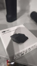 大疆 DJI Mic 系列熱靴轉接件 DJI Mic 3/DJI Mic Mini 配件 大疆麥克風(fēng)配件 DJI Mic 系列熱靴轉接件 曬單實(shí)拍圖