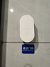 海得曼（advent）門鈴不用電池自發(fā)電無線門鈴防水家用呼叫器FL-316 曬單實(shí)拍圖