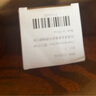 星巴克（Starbucks）杯子保溫杯經(jīng)典黑金棱面不銹鋼隨行杯高顏值473ml開(kāi)學(xué)季教師禮物 曬單實(shí)拍圖