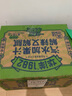 華洋1982汽水果味碳酸飲料鳳梨味358ml*20瓶低糖0脂飲品 曬單實拍圖