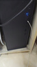航向者英特爾i5酷睿i7升54核芯/RTX4060 8G/3060臺式電腦主機DIY組裝電腦全套整機商務(wù)辦公電競直播游戲 電腦主機 一：i7級24芯/16G/256G/性能獨顯 曬單實拍圖
