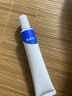 Losoki瑞士進口祛痘藥膏50g 祛痘痘和痘印淡化修復痘坑青春痘專用精華 曬單實拍圖