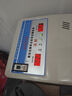 闊愛空調(diào)穩(wěn)壓器220v 家用全自動大功率電壓調(diào)壓器交流6800W升壓變壓器  6800W 帶1.5P空調(diào)適合單個(gè)電器 曬單實(shí)拍圖