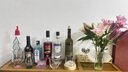 百利（Baileys）甜 奶油原味奶酒 力嬌酒利口酒500ml 愛(ài)爾蘭 調酒  曬單實(shí)拍圖