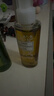 DHC蝶翠詩橄欖卸妝油300ml 溫和卸妝易乳化不油膩清潔去角質 曬單實拍圖