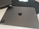 Apple蘋(píng)果ipad9/10/Pro2022/21/20款 /air6/mini6/5二手平板電腦 20款iPad Pro 2代 11英寸 曬單實(shí)拍圖