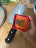 【專(zhuān)享】重慶牛油火鍋底料麻辣火鍋底料 【福利】火鍋底料50g 曬單實(shí)拍圖