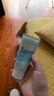 Evereden嬰兒身體乳兒童潤膚乳四季保濕寶寶旅行滋潤保濕乳50ml 曬單實(shí)拍圖