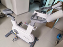 麥瑞克（MERACH）動感單車家用智能自發(fā)電健身器材室內(nèi)自行車絕影ONE2代 MR-S10W2 曬單實拍圖