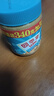 四季寶（SKIPPY）柔滑花生醬 早餐面包醬 拌飯拌面醬 調(diào)味醬 火鍋蘸料340g+50g 曬單實(shí)拍圖