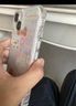 Apple/蘋(píng)果 iPhone 14 (A2884) 128GB 星光色 支持移動(dòng)聯(lián)通電信5G 雙卡雙待手機 曬單實(shí)拍圖