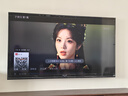 索尼（SONY）K-75XR51Z XR50系列  75英寸 索尼電視5系64G版 2025新品 MiniLED XR芯片 一級能效 國家補貼 曬單實拍圖