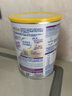 雀巢（Nestle）能恩全護 適度水解 6HMO 嬰幼兒奶粉 1段 800g/罐 0-6個(gè)月 益生菌 曬單實(shí)拍圖