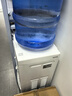 安吉爾茶吧機(jī)家用飲水燒水一體機(jī)上置桶裝水抽水器即熱式直飲水機(jī)燒水壺國(guó)家補(bǔ)貼Y1351LK-C 曬單實(shí)拍圖