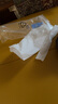 Quark白內障術(shù)后護目鏡防藍光眼鏡強光激光近視老年干眼畏光平光9012C1 曬單實(shí)拍圖