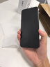 榮耀X70 手機榮耀新品5G手機 金標(biāo)十面抗摔 IP69防水 8300mAh青海湖電池 幻夜黑 12GB+512GB【2年碎屏險】 官方標(biāo)配 曬單實拍圖