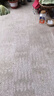 漁師傅陶瓷魚(yú)缸過(guò)濾器金魚(yú)缸瓷缸瓦缸過(guò)濾器噴泉造景圓缸過(guò)濾內置過(guò)濾器 富貴直側出水-適合7～52cm水深 曬單實(shí)拍圖