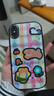 Apple 蘋果 iPhone 16/15/14/13/12/11/X系列二手手機(jī)商品詳情見質(zhì)檢報告 蘋果 iPhone XS Max 曬單實(shí)拍圖