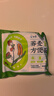 白象 蕎麥面 蕎麥方便面30袋全麥?zhǔn)w麥低脂粗糧代餐飽腹感健身食品 曬單實(shí)拍圖