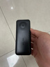 金立（Gionee）老年人手機(jī)4G全網(wǎng)通全新款老年機(jī)超長(zhǎng)待機(jī) 大聲大字大按鍵學(xué)生按鍵功能機(jī)G510  黑色 曬單實(shí)拍圖