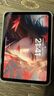 Apple/蘋果 iPad mini (A17 Pro) 8.3英寸 平板電腦(256G eSIM版/mini7/MXQ43CH/A)深空灰色 曬單實(shí)拍圖