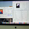 Apple 蘋果 iPad 2/3/5/6/7/8/9/10/11代 二手平板電腦 iPad 9代 曬單實(shí)拍圖