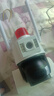小霸王4g太陽(yáng)能監控攝像頭無(wú)需連wifi免插電終身免費家用監控器360度無(wú)死角帶夜視全景高清手機遠程戶(hù)外 曬單實(shí)拍圖