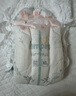幫寶適【夏天超薄透氣】清新幫透氧Pro嬰兒拉拉褲2XL68片 尿片尿不濕 曬單實(shí)拍圖