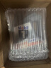 美孚（Mobil）美孚1號極光銀美孚先進(jìn)全合成汽機油 5W-30 SP級4L  曬單實(shí)拍圖