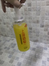 上海藥皂硫磺沐浴露硫磺皂洗發(fā)水洗頭洗臉洗澡三合一去油止癢皂液香皂 硫磺皂液*1瓶【500g大瓶裝】 曬單實(shí)拍圖
