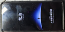 梵沐 BF88 智能mp3/mp4播放器 WiFi可上網(wǎng) 6+64G運(yùn)存 安卓15 mp5在線聽(tīng)歌高清視頻看小說(shuō) 5.2英寸 曬單實(shí)拍圖