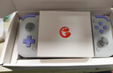 蓋世小雞X2s藍牙游戲手柄安卓switch絕區(qū)零手游云游戲串流 蘋果ios手機手游拉伸手柄外設(shè)原神三角洲行動 曬單實拍圖