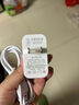 雷珞克120W充電器數據線(xiàn)Type-c快充電線(xiàn)6A適用華為超級充電器套裝快充頭手機適用華為適用榮耀適用小米 【120W全兼容快充組合】快充頭+1.5米線(xiàn) 曬單實(shí)拍圖