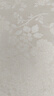 愛(ài)國者PS2圓口圓孔圓頭鍵盤(pán)鼠標有線(xiàn)鍵盤(pán)鼠標套裝臺式電腦圓形接口插頭辦公家用游戲鍵鼠套裝 PS2圓口單鍵盤(pán)【臺式機專(zhuān)用】 曬單實(shí)拍圖