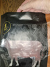 天萊香牛新疆有機牛腱子肉1斤谷飼國產(chǎn)牛肉生鮮醬鹵牛肉清真【真原切】 曬單實拍圖