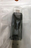 金士頓佳能R50 100 4K超高清SD相機(jī)內(nèi)存卡UHS-I單反微單專用高速存儲(chǔ)卡U3 V30 SDG4/128G【SDXC丨讀速200MB/s】 曬單實(shí)拍圖