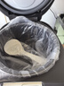 美的（Midea）智能電飯煲電飯鍋2-3人家用3L可拆蒸汽閥24H預約蒸煮米飯鍋MB-RA303 曬單實拍圖