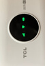 TCL隨身wifi三網(wǎng)通用免插卡無(wú)線(xiàn)wifi6車(chē)載4G路由器隨身便攜無(wú)限制移動(dòng)聯(lián)通電信全國通用2025款5GXY15B 【升級充電款】3000毫安大電池超長(cháng)續航24小時(shí) 不限速不虛標月享1500G流量 曬單實(shí)拍圖